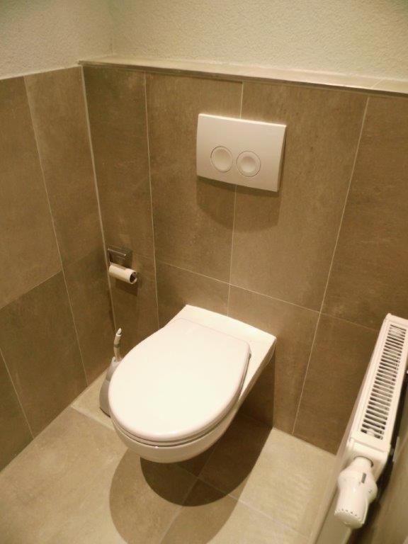 Forsthaus Wegenerskopf Apartment Тале Екстериор снимка